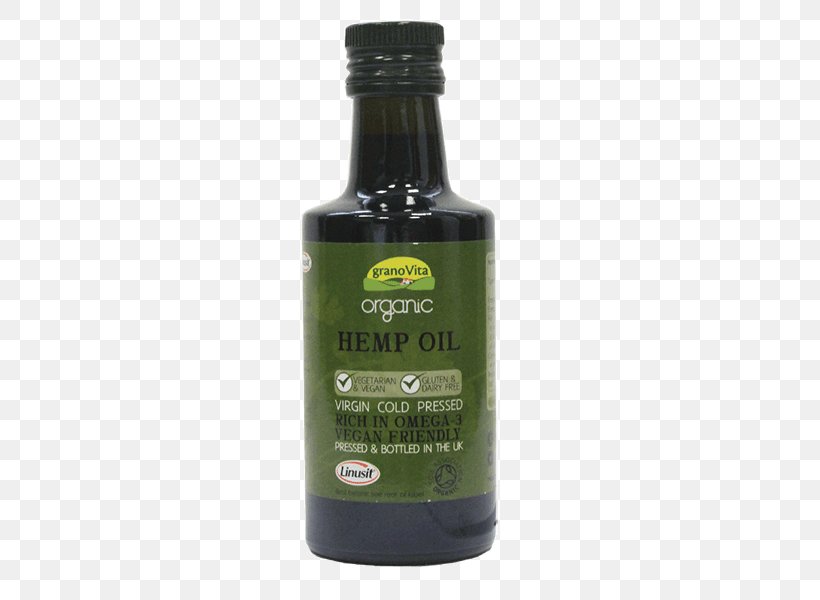 Organic Food Hemp Oil Linseed Oil Omega-3 Fatty Acids, PNG, 512x600px, Organic Food, Cannabidiol, Coconut Oil, Cooking Oil, Cooking Oils Download Free