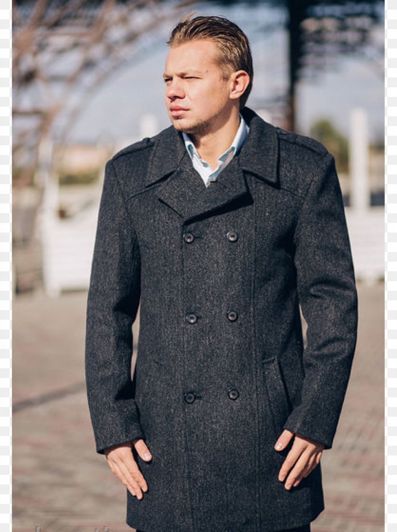 Overcoat Yandex Search Trench Coat Collar, PNG, 1000x1340px, Overcoat, Blazer, Coat, Collar, Executive Manager Download Free
