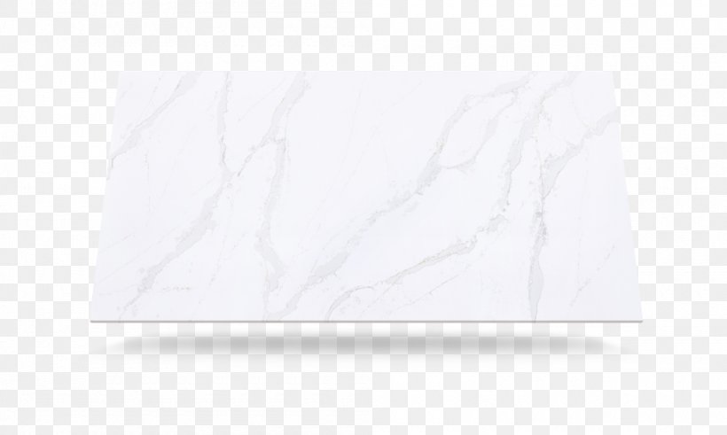 Paper Line Angle, PNG, 1000x600px, Paper, Material, Rectangle, White Download Free