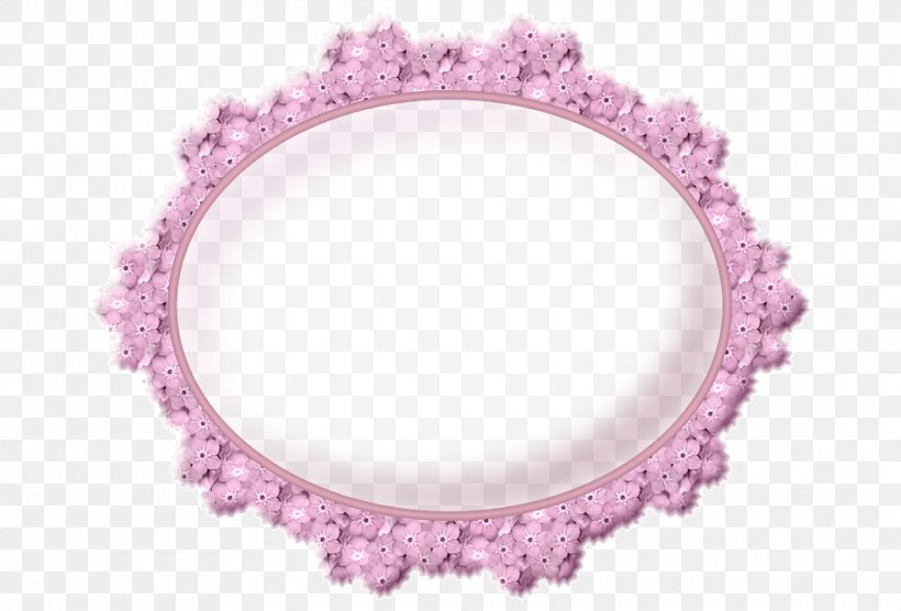 Picture Frames Clip Art Image Photography, PNG, 960x651px, Picture Frames, Decorative Arts, Film Frame, Lilac, Ornament Download Free