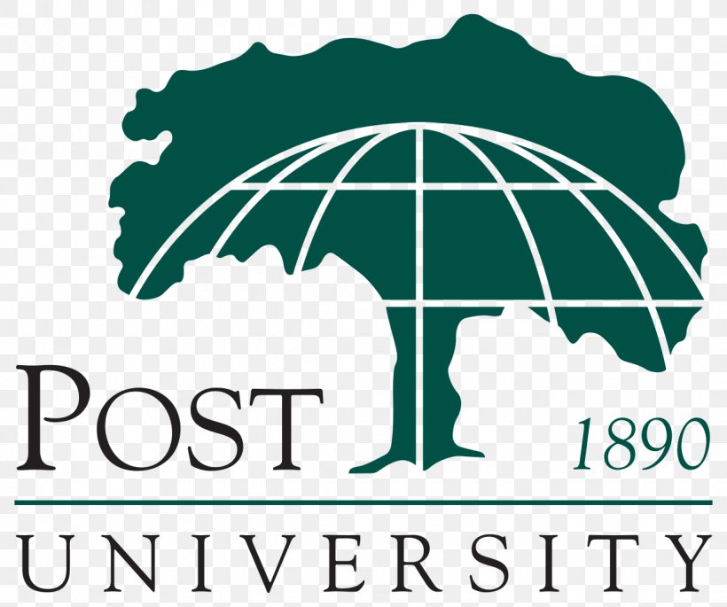 Post University Midway University College Bachelor's Degree, PNG, 1225x1024px, Post University, Academic Degree, Area, Associate Degree, Bachelor S Degree Download Free