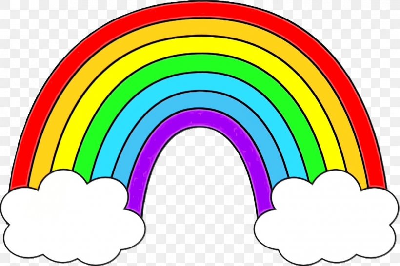 Rainbow Color Background, PNG, 1415x943px, Rainbow, Arch, Child, Color, Coloring Book Download Free