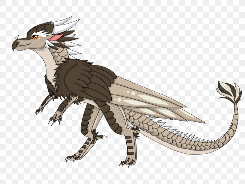 Reptile Bird Dragon Dinosaur Sahel, PNG, 1024x768px, Reptile, Animal, Beak, Bird, Character Download Free