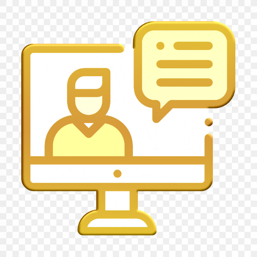 Request Icon Video Conference Icon Interview Icon, PNG, 1234x1234px, Request Icon, Interview Icon, Meeting, Mobile Phone, Online Chat Download Free