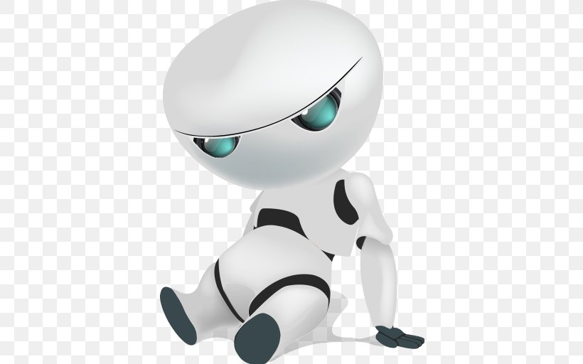 Robot, PNG, 512x512px, Robot, Android, Automaton, Computer Software, Figurine Download Free