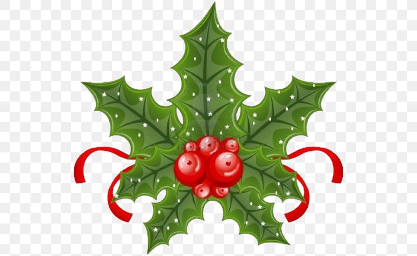 Royalty-free Christmas Clip Art, PNG, 532x504px, Royaltyfree, Aquifoliaceae, Aquifoliales, Christmas, Christmas Decoration Download Free