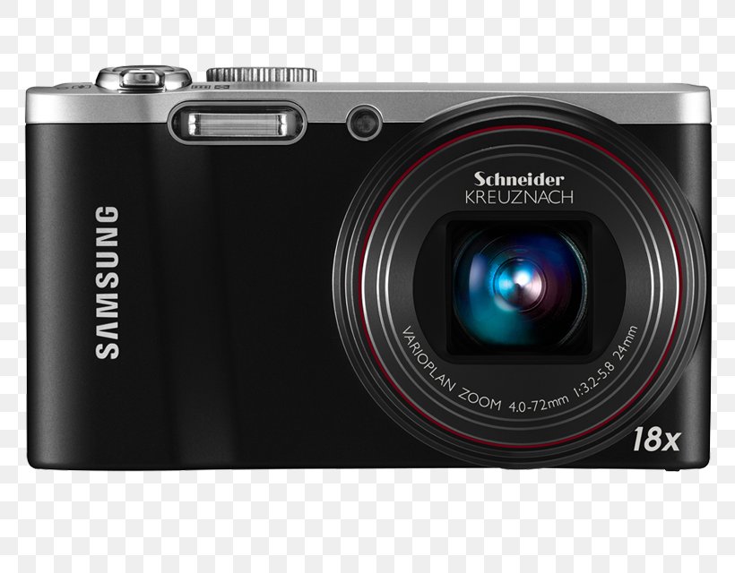 Samsung Galaxy Camera Samsung NX500 Samsung WB150F Point-and-shoot Camera, PNG, 800x640px, Samsung Galaxy Camera, Camera, Camera Lens, Cameras Optics, Digital Camera Download Free
