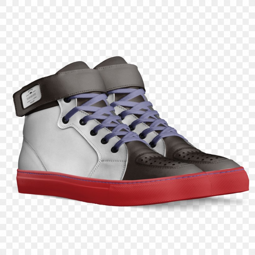 Skate Shoe Sneakers Nike Adidas, PNG, 1000x1000px, Skate Shoe, Adidas, Athletic Shoe, Climbing Shoe, Cross Training Shoe Download Free