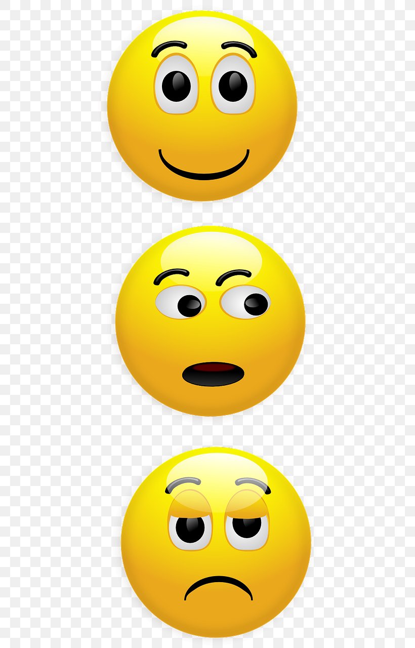 Smiley Emoticon Clip Art, PNG, 640x1280px, Smiley, Emoticon, Face, Facial Expression, Happiness Download Free