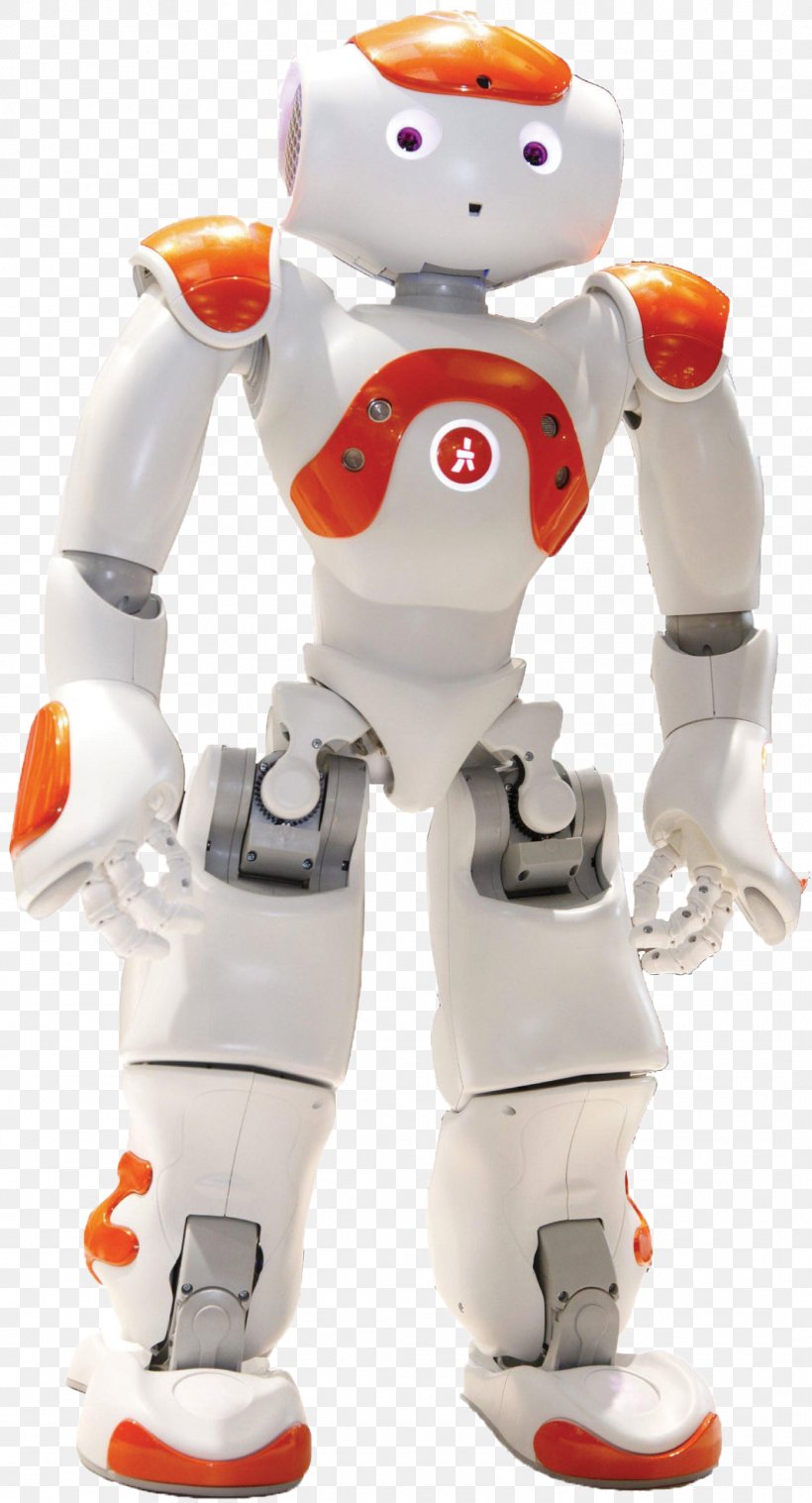 SoftBank Robotics Corp Nao Android, PNG, 1064x1969px, Robot, Action Figure, Android, Figurine, Japan Download Free