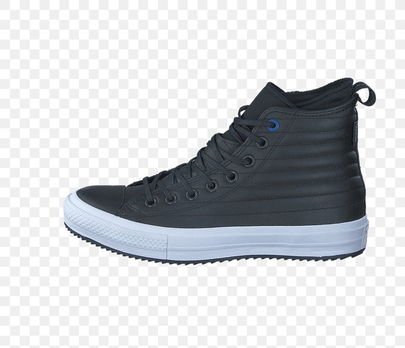 Sports Shoes Boot Chuck Taylor All-Stars Leather, PNG, 705x705px, Sports Shoes, Athletic Shoe, Basketball Shoe, Black, Boot Download Free