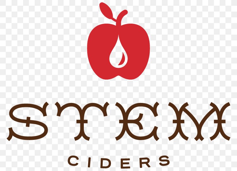 Stem Ciders Beer Brewery Ale, PNG, 800x593px, Cider, Alcohol By Volume, Ale, Area, Beer Download Free
