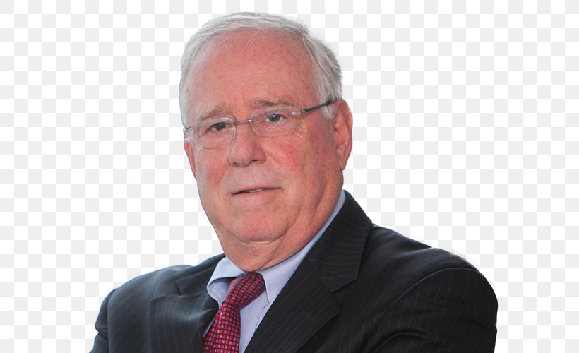 Strassburger, McKenna, Gutnick, & Gefsky Business Honorable Gene Strassburger Lawyer Reid B. Roberts, PNG, 640x500px, Business, Business Executive, Business Magnate, Businessperson, Chin Download Free