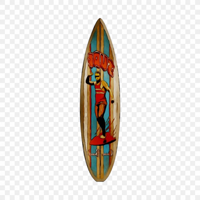Surfboard, PNG, 1098x1098px, Surfboard, Longboard, Skateboard, Skateboard Deck, Skateboarding Equipment Download Free