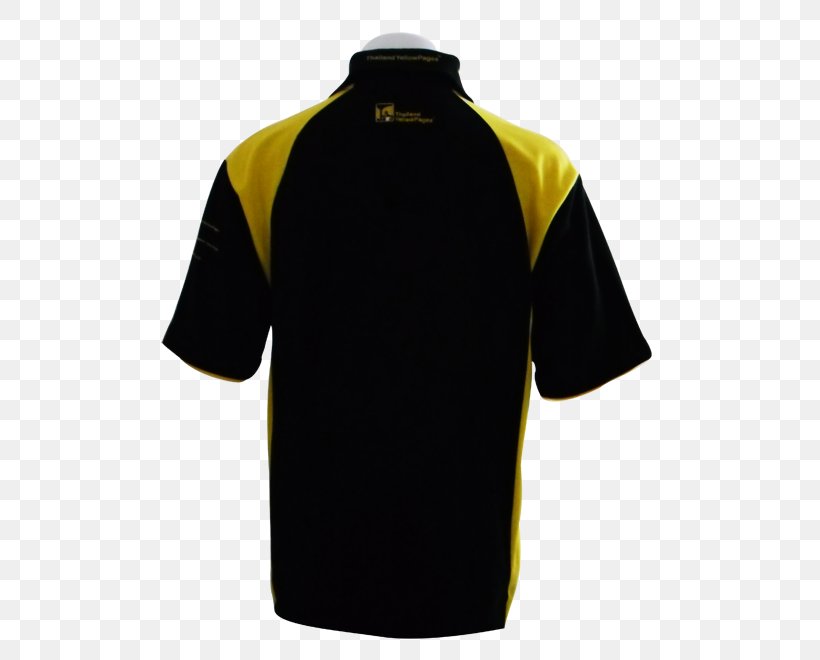 T-shirt Polo Shirt Tennis Polo Ralph Lauren Corporation, PNG, 536x660px, Tshirt, Active Shirt, Black, Black M, Brand Download Free