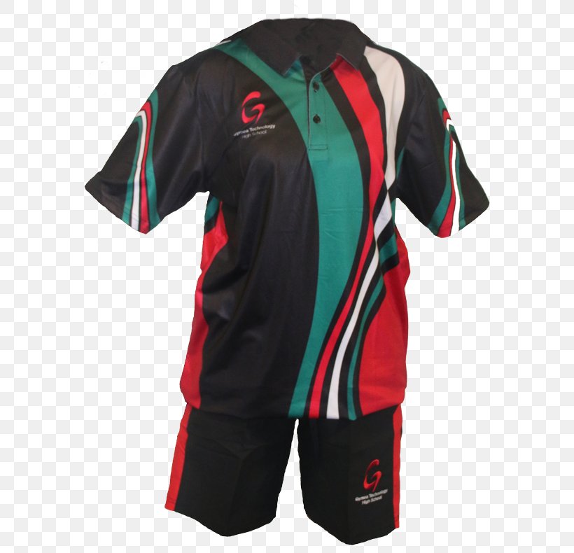 T-shirt School Uniform Gymea Technology High School Sports Fan Jersey, PNG, 600x790px, Tshirt, Black, Dress, Jersey, National Secondary School Download Free