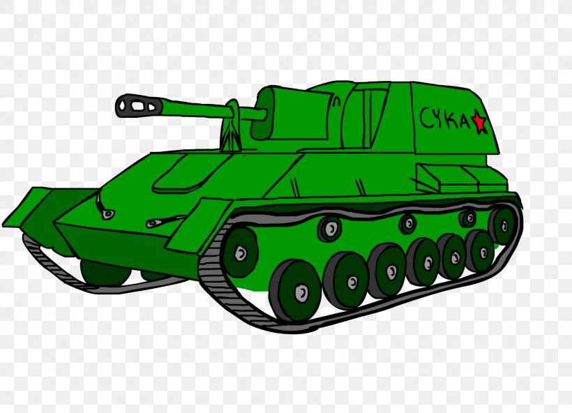 Tank Car Self-propelled Artillery Automotive Design, PNG, 1744x1260px, Tank, Artillery, Automotive Design, Car, Combat Vehicle Download Free