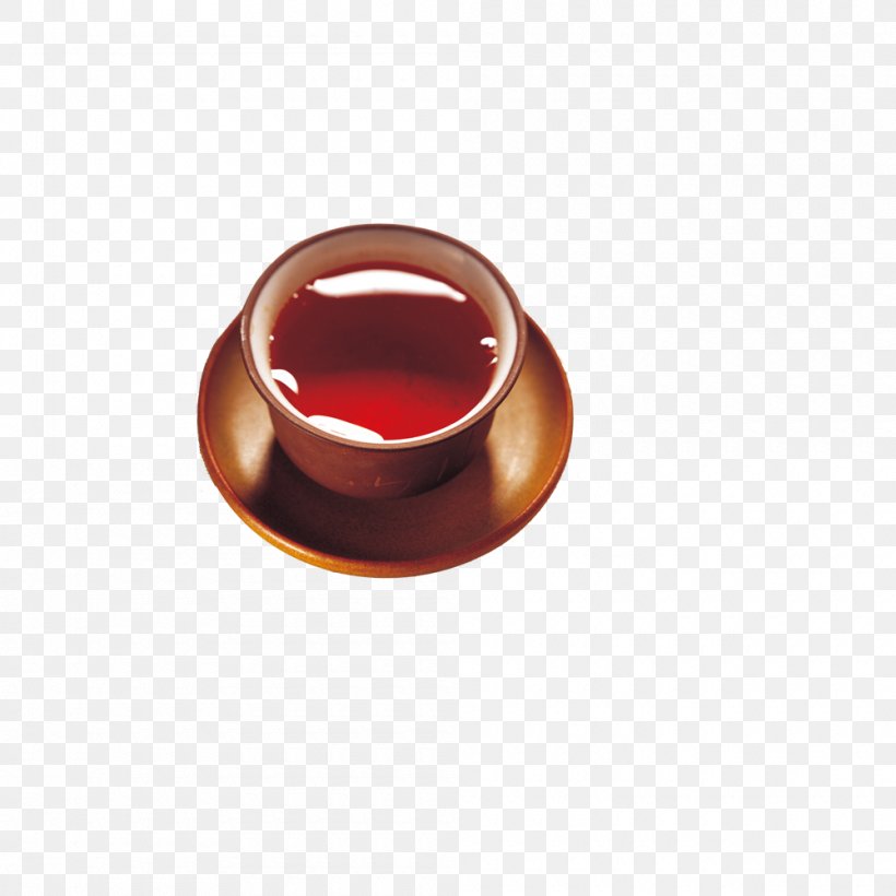 Teacup Keemun Chenpi Puer Tea, PNG, 1000x1000px, Tea, Black Tea, Chawan, Chenpi, Chinese Tea Download Free