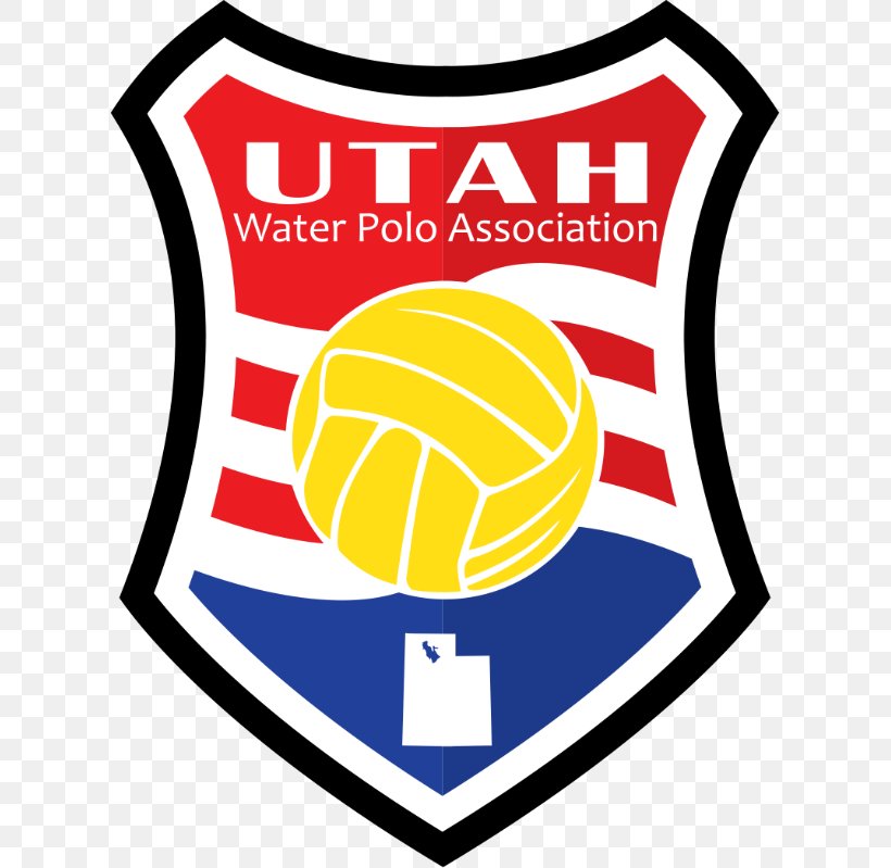 USA Water Polo FINA Water Polo World League Utah, PNG, 615x799px, Water Polo, Area, Artwork, Athlete, Ball Download Free