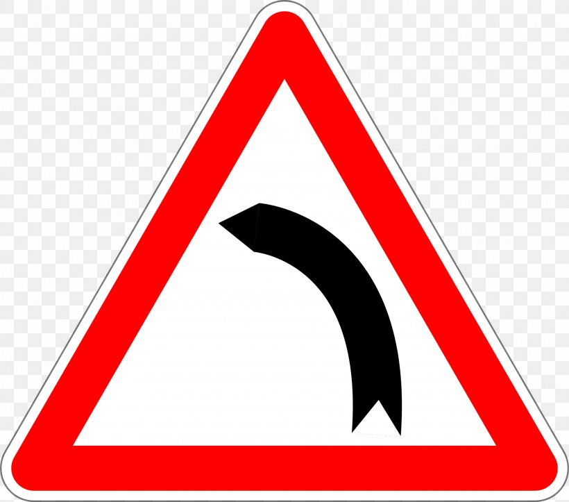 Warning Sign Traffic Sign Road Signs In France Yield Sign, PNG, 1920x1694px, Warning Sign, Advarselstrekant, Area, Brand, Driving Download Free