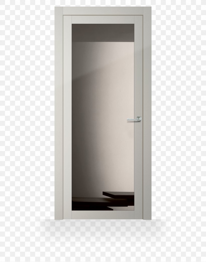 Window Door Room Picture Frames Glass, PNG, 1890x2400px, Window, Bathroom, Bathroom Accessory, Door, Engineered Wood Download Free