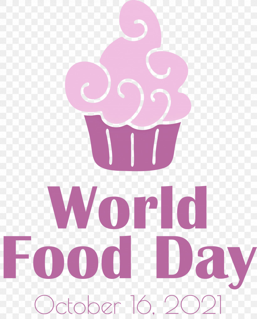 World Food Day Food Day, PNG, 2415x3000px, World Food Day, Food Day, Geometry, Line, Logo Download Free