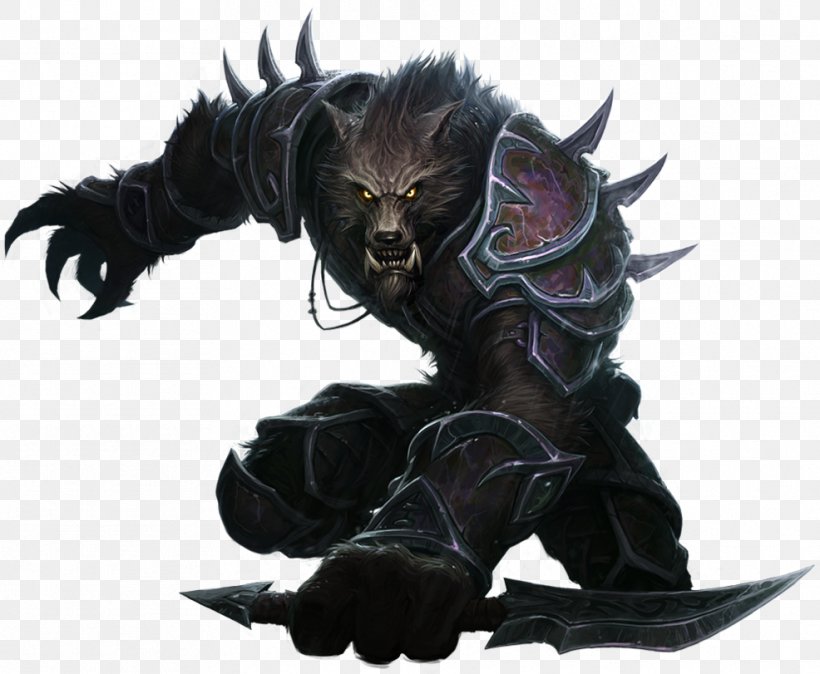 World Of Warcraft: Cataclysm World Of Warcraft: Wrath Of The Lich King Hearthstone BlizzCon World Of Warcraft: Legion, PNG, 986x811px, World Of Warcraft Cataclysm, Action Figure, Blizzard Entertainment, Blizzcon, Concept Art Download Free