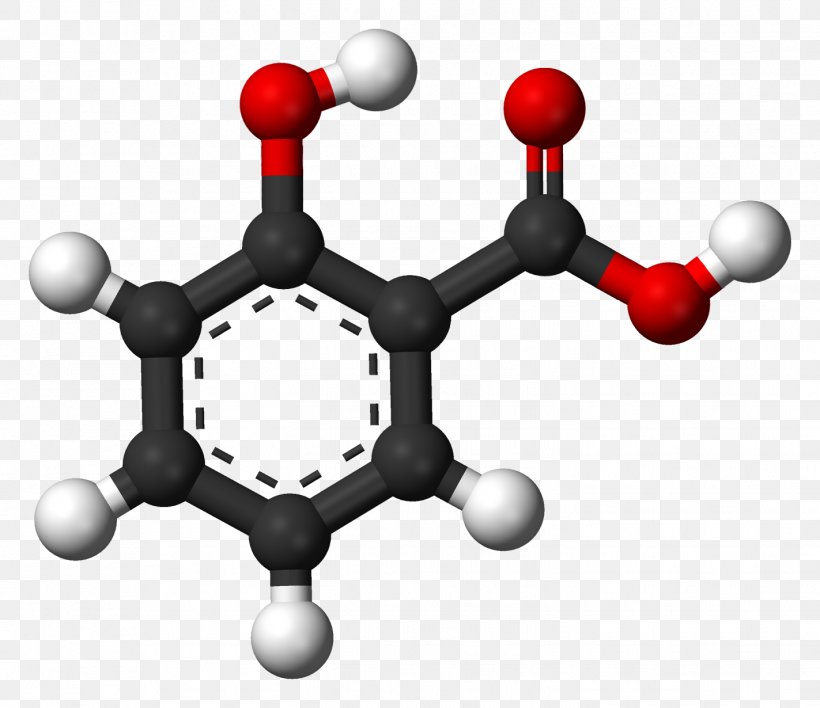 4-Hydroxybenzoic Acid Carboxylic Acid Salicylic Acid, PNG, 1423x1230px, 2chlorobenzoic Acid, 3hydroxybenzoic Acid, 4hydroxybenzoic Acid, 4nitrobenzoic Acid, Benzoic Acid Download Free