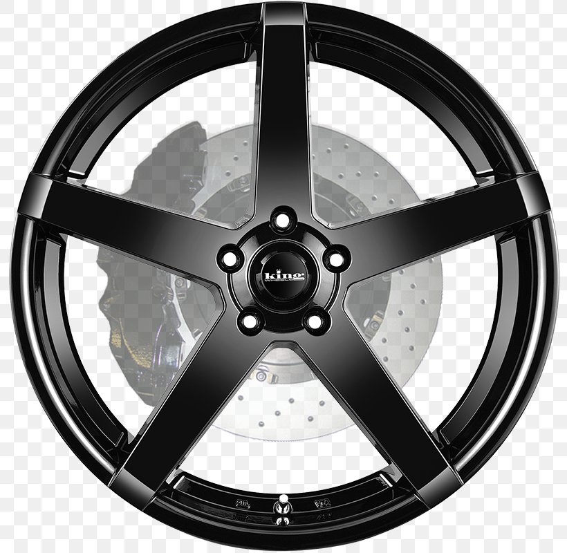 Alloy Wheel Car Tire Spoke Rim, PNG, 800x800px, Alloy Wheel, Auto Part, Automotive Tire, Automotive Wheel System, Bicycle Download Free