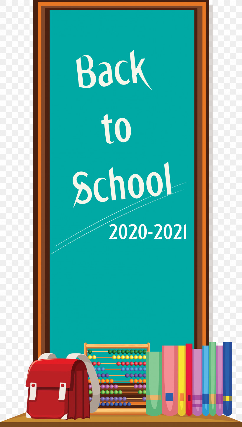 Back To School, PNG, 1702x3000px, Back To School, Area, Line, Meter Download Free