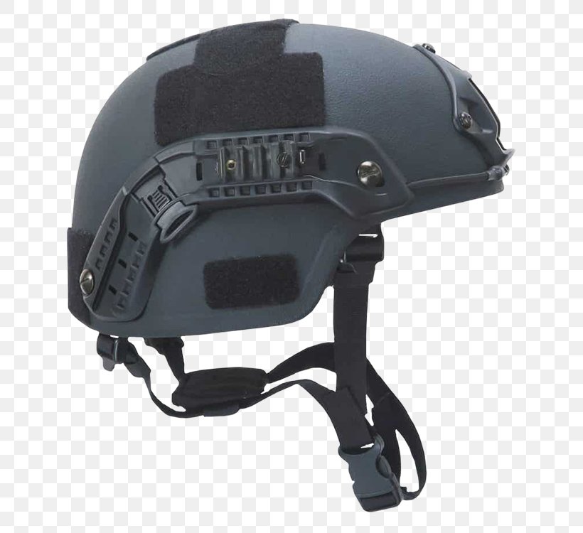 Bicycle Helmets Discounts And Allowances Motorcycle Helmets Body Armor, PNG, 750x750px, Bicycle Helmets, Armour, Bicycle Clothing, Bicycle Helmet, Bicycles Equipment And Supplies Download Free