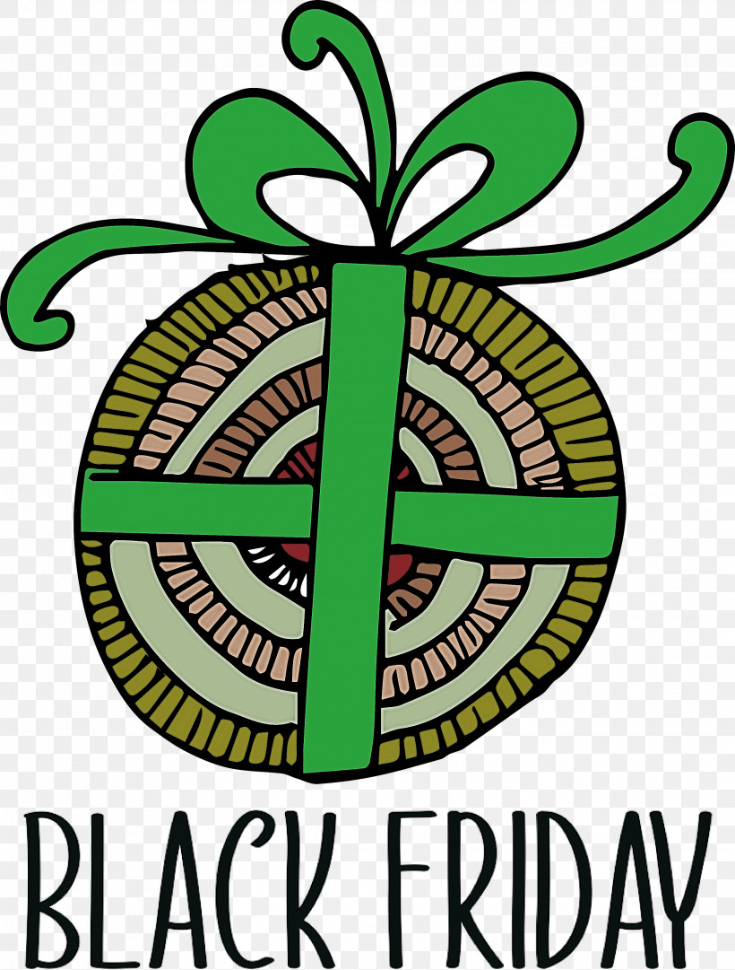 Black Friday Shopping, PNG, 2274x3000px, Black Friday, Christmas Day, Festival, Line Art, Logo Download Free
