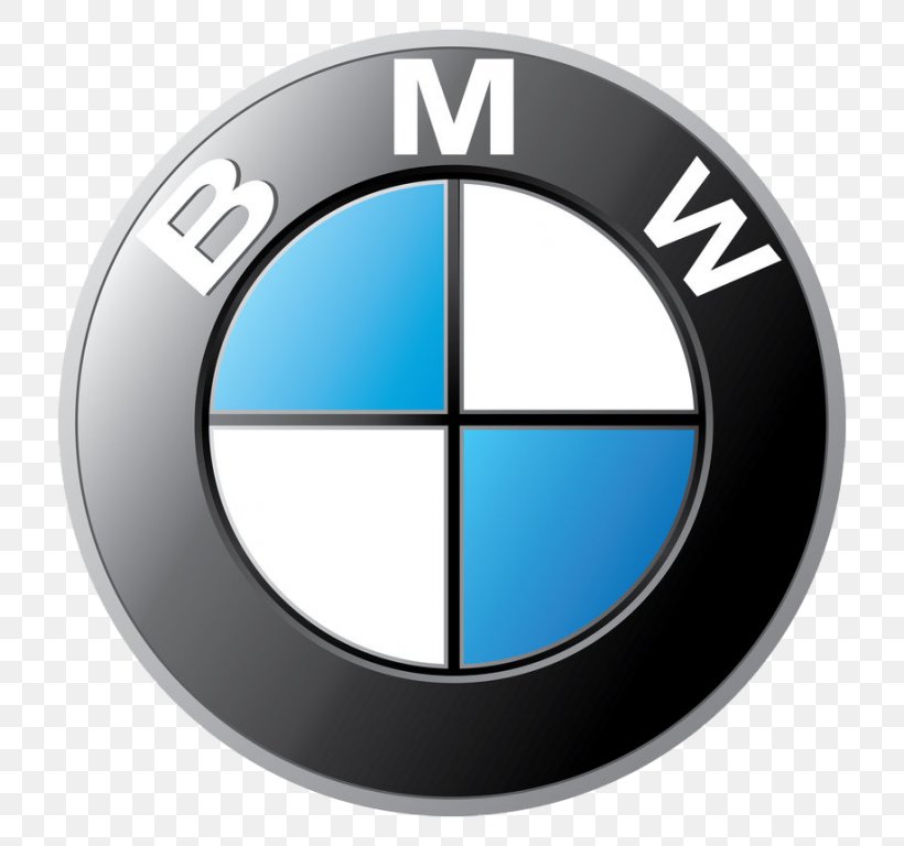 BMW X4 Car Logo BMW 5 Series, PNG, 768x768px, 2015 Bmw 3 Series, Bmw, Bmw 5 Series, Bmw X4, Brand Download Free