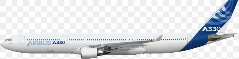 Boeing 737 Next Generation Boeing 767 Boeing 787 Dreamliner Airbus Group, PNG, 2431x608px, Boeing 737 Next Generation, Aerospace Engineering, Air Travel, Airbus, Airbus A320 Family Download Free