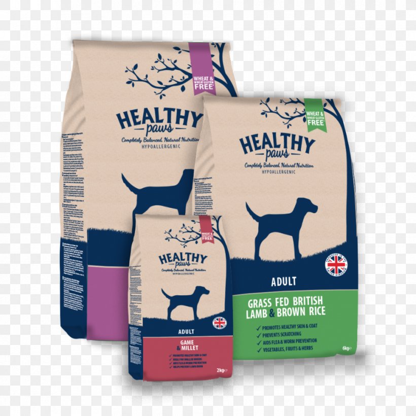 Brown Rice Cat Food Dog Health, PNG, 968x968px, Brown Rice, Brand, Cat, Cat Food, Dog Download Free