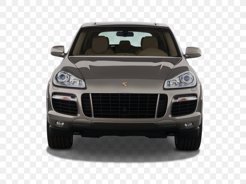 Car Luxury Vehicle 2008 Porsche Cayenne Sport Utility Vehicle, PNG, 1280x960px, 2008 Porsche Cayenne, Car, Automotive Design, Automotive Exterior, Automotive Wheel System Download Free