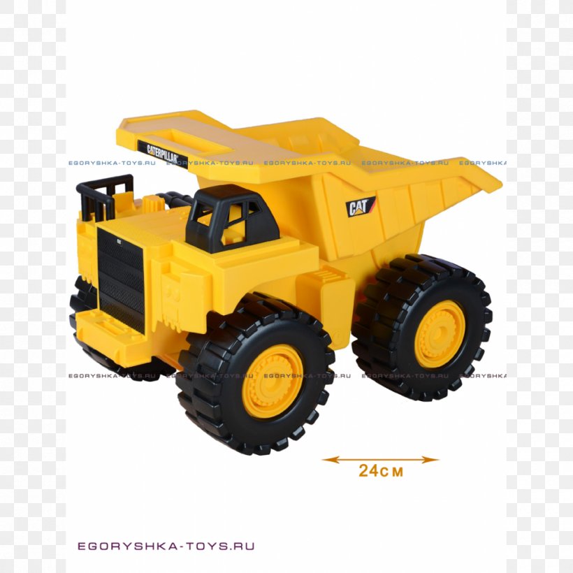 Caterpillar Inc. Dump Truck Wheel Toy, PNG, 1000x1000px, Caterpillar Inc, Construction Equipment, Construction Set, Dump Truck, Engine Download Free