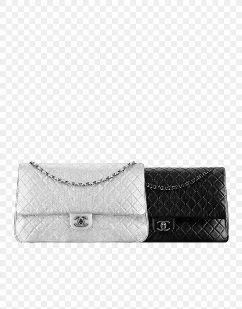 Chanel Handbag Travel Suitcase, PNG, 846x1080px, Chanel, Airline, Bag, Black, Brand Download Free