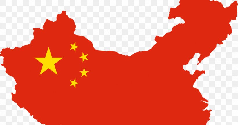China Anti-corruption Campaign Under Xi Jinping Chinese Language Kamphaengphet Pittayakom School Country, PNG, 1200x630px, China, Business, Chinese Language, Country, Flag Download Free
