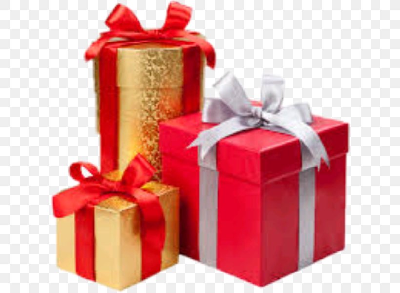 Christmas Tree Ribbon, PNG, 616x600px, Christmas, Box, Christmas Decoration, Christmas Gift, Christmas Tree Download Free