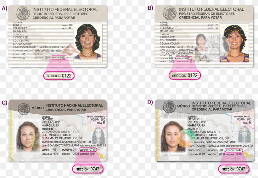 Coatzacoalcos Credential National Electoral Institute Hair Coloring Corps électoral, PNG, 1620x1121px, Coatzacoalcos, Beauty, Credential, Digital Watermarking, Hair Download Free