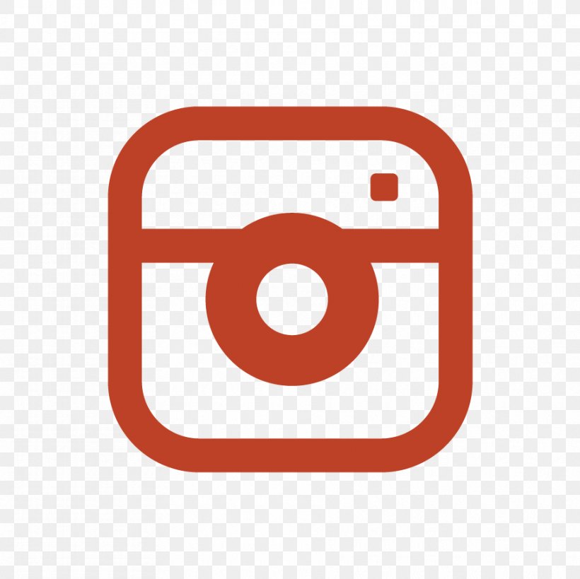 Social Media Logo Clip Art, PNG, 910x909px, Social Media, Advertising, Area, Brand, Dribbble Download Free