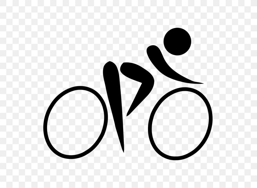Cycling At The 1951 Pan American Games Bicycle UCI Road World Championships – Men's Road Race Clip Art, PNG, 600x600px, Cycling, Area, Bicycle, Bicycle Racing, Black Download Free