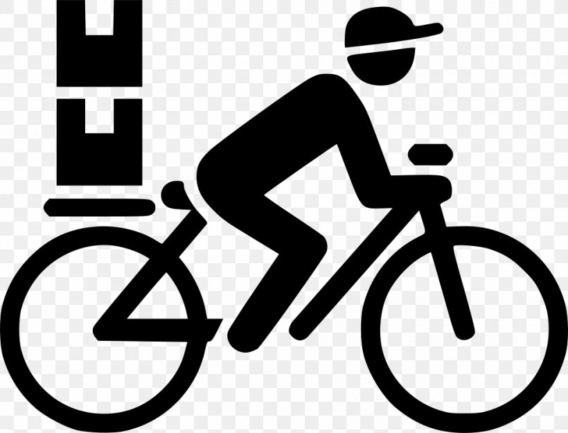 Cycling Bicycle Bike Rental Sport, PNG, 980x748px, Cycling, Artwork, Balance Bicycle, Bicycle, Bicycle Accessory Download Free