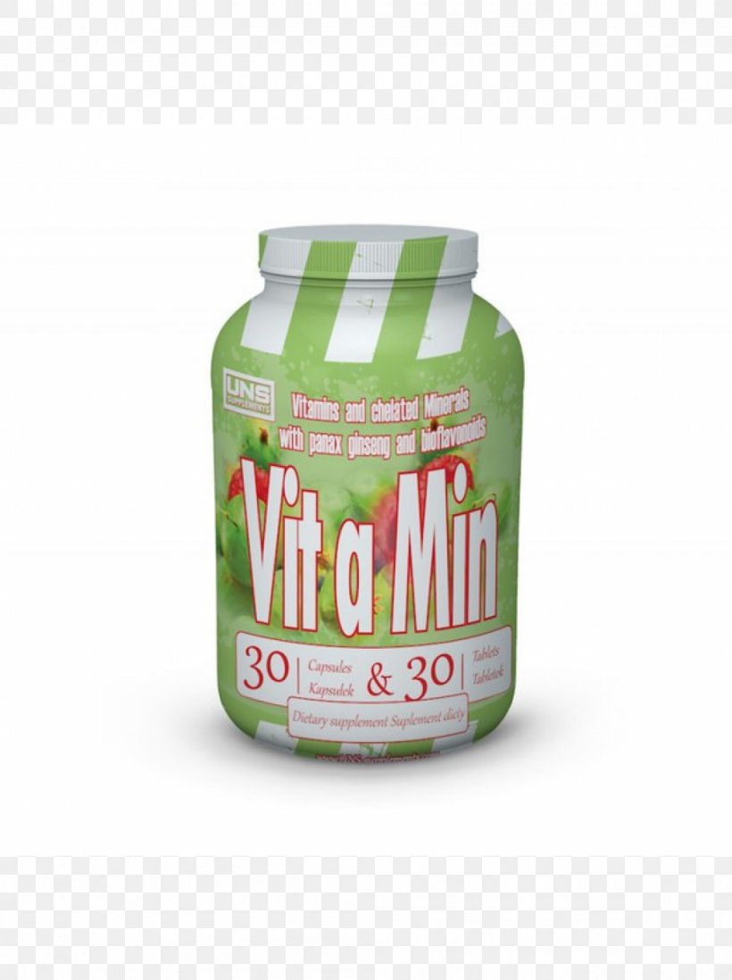 Dietary Supplement Vitamin A Mineralsalze Sport, PNG, 1000x1340px, Dietary Supplement, Diet, Flavor, Sport, Training Download Free