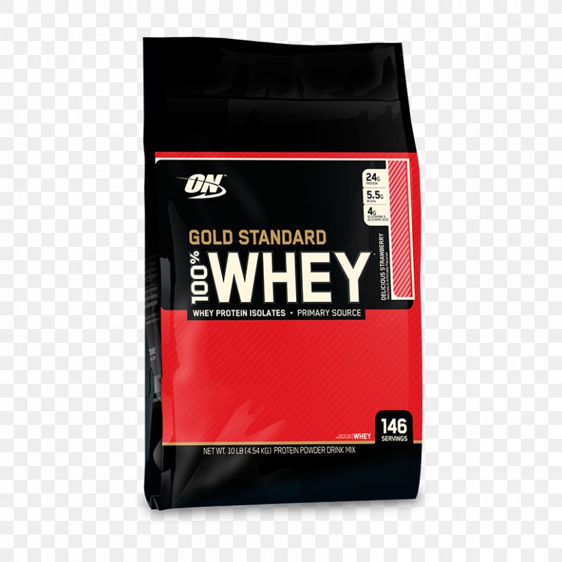 Dietary Supplement Whey Protein Isolate Optimum Nutrition Gold Standard 100% Whey, PNG, 850x850px, Dietary Supplement, Bodybuilding Supplement, Brand, Health Care, Highprotein Diet Download Free