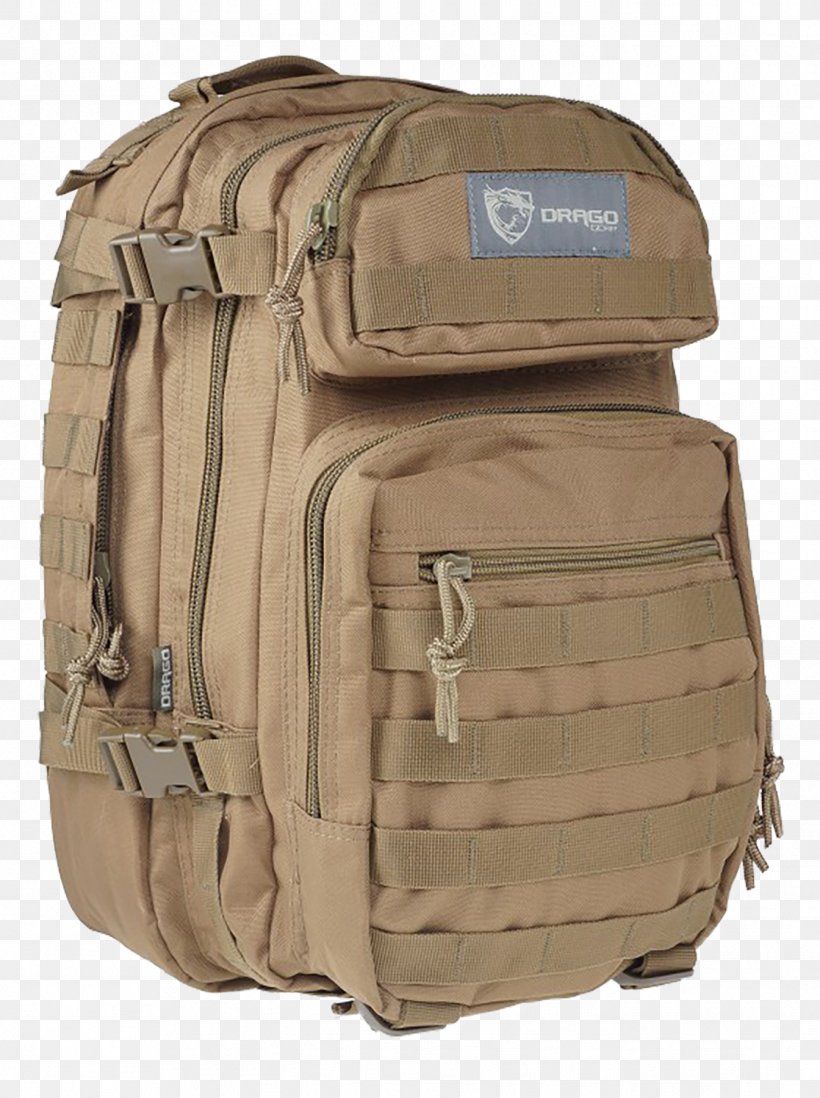 Drago Gear Tracker Backpack Drago Gear Assault Backpack Baggage, PNG, 1344x1800px, Drago Gear Tracker Backpack, Backpack, Bag, Baggage, Briefcase Download Free