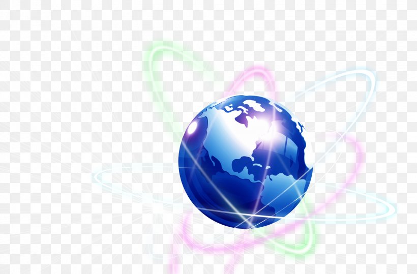 Earth Planet, PNG, 2035x1339px, Earth, Blue, Color, Globe, Planet Download Free