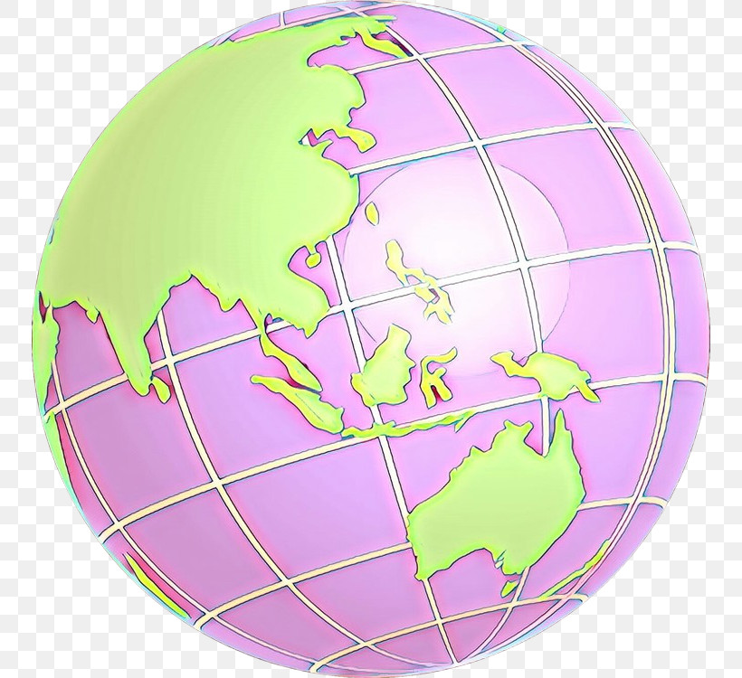 Easter Egg, PNG, 750x750px, Globe, Earth, Easter Egg, Sphere, World Download Free