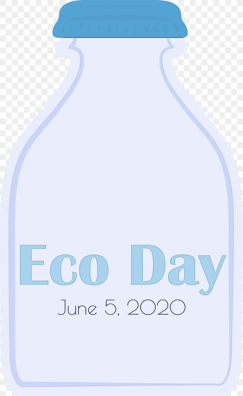 Eco Day Environment Day World Environment Day, PNG, 2037x3322px, Eco Day, Bottle, Ecospill, Environment Day, Meter Download Free